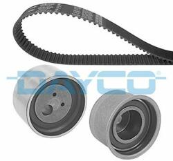 DAYCO Set curea de distributie DAYCO KTB714 (KTB714) - automobilus