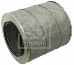 Febi Bilstein Filtru aer FEBI BILSTEIN 23391 (23391) - automobilus