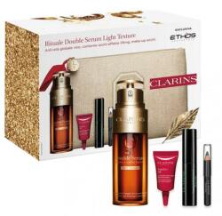 Clarins Set, 5 produse - Clarins