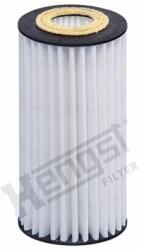 Hengst Filter Filtru ulei HENGST FILTER E358H03 D246 (E358H03 D246) - automobilus