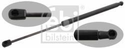 Febi Bilstein Amortizor portbagaj FEBI BILSTEIN 31654 - piesa-auto