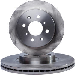 Krottendorf Disc frana KROTTENDORF KRO-BD4191 (KRO-BD4191)