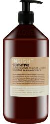 Insight Balsam pentru păr - Insight Sensitive Skin Conditioner 900 ml