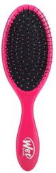 Wet Brush Perie de păr - Wet Brush Original Detangler Pink