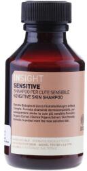 INSIGHT Șampon de păr - Insight Sensitive Skin Shampoo 100 ml