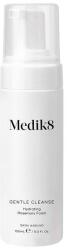 Medik8 Spumă ușoară de curățare - Medik8 GentleCleanse 150 ml