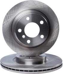 Krottendorf Disc frana KROTTENDORF KRO-BD6137 (KRO-BD6137)
