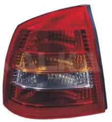 ALKAR Lampa spate ALKAR 2212437 (2212437) - automobilus
