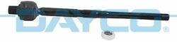DAYCO Bieleta de directie DAYCO DSS3170 (DSS3170)