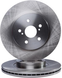 Krottendorf Disc frana KROTTENDORF KRO-BD4493 (KRO-BD4493)