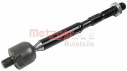 METZGER Bieleta de directie METZGER 51036508 (51036508)