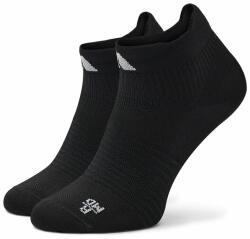 adidas Rövid unisex zoknik IC9525 Fekete (Performance Designed for Sport Ankle Socks IC9525)