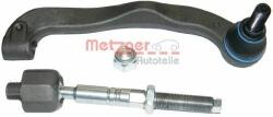 METZGER bara directie METZGER 56007101 (56007101)