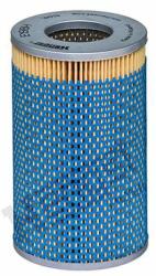 Hengst Filter Filtru ulei HENGST FILTER E198H (E198H) - automobilus