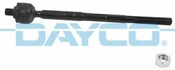 DAYCO Bieleta de directie DAYCO DSS3324 (DSS3324)