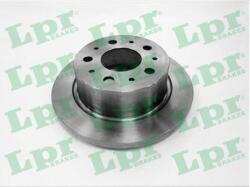 LPR Disc frana LPR C1039P (C1039P)