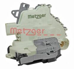 Metzger Autoteile incuietoare usa METZGER AUTOTEILE 2314023 (2314023)