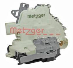 METZGER incuietoare usa METZGER 2314023