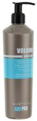 KayPro Balsam de păr pentru volum - KayPro Hair Care Conditioner 350 ml