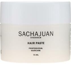 SachaJuan Pastă de păr - Sachajuan Stockholm Hair Paste 75 ml