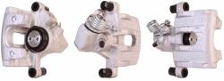DRI Etrier frana DRI 4272100 (4272100) - automobilus