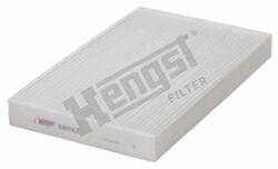 Hengst Filter Filtru, aer habitaclu HENGST FILTER E4974LI (E4974LI)