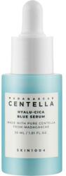 SKIN1004 Ser de față - Skin1004 Madagascar Centella Hyalu-Cica Blue Serum 50 ml