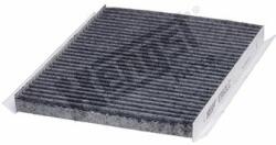 Hengst Filter Filtru, aer habitaclu HENGST FILTER E992LC (E992LC)