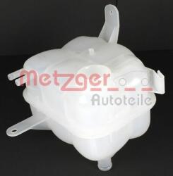 METZGER Vas de expansiune, racire METZGER 2140110 - automobilus