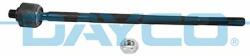 DAYCO Bieleta de directie DAYCO DSS1449 (DSS1449)