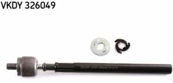 SKF Bieleta de directie SKF VKDY 326049 (VKDY 326049)