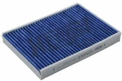 Hengst Filter Filtru, aer habitaclu HENGST FILTER E2949LB (E2949LB)