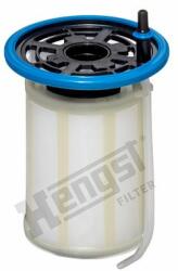 Hengst Filter filtru combustibil HENGST FILTER E466KP (E466KP) - automobilus