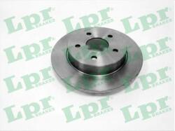 LPR Disc frana LPR F1013P - piesa-auto