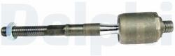 DELPHI Bieleta de directie DELPHI TA2622 (TA2622)