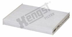 Hengst Filter Filtru, aer habitaclu HENGST FILTER E3954LI - piesa-auto