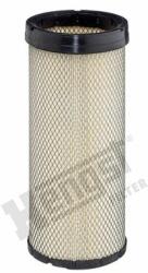 Hengst Filter Filtru aer secundar HENGST FILTER E1013LS - piesa-auto