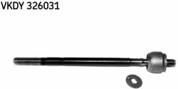 SKF Bieleta de directie SKF VKDY 326031 (VKDY 326031)