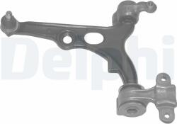 DELPHI Wahacz Fiat Scudo/jumpy Lewy 17mm