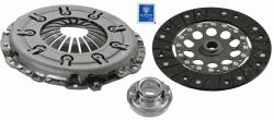 SACHS 3000858201 Set ambreiaj