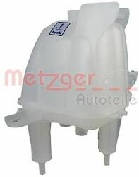 METZGER Vas de expansiune, racire METZGER 2140192 (2140192) - automobilus