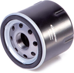 DREISSNER Filtru ulei DREISSNER O0542DREIS (O0542DREIS) - automobilus