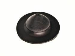 MAXGEAR Saiba arc MAXGEAR 72-4512 (72-4512) - automobilus