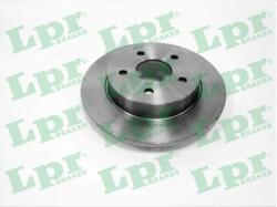 LPR Disc frana LPR F1013P (F1013P)