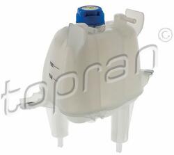 TOPRAN Vas de expansiune, racire TOPRAN 724 199 (724 199) - automobilus