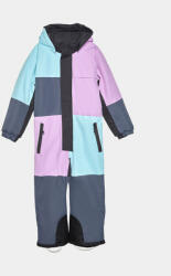 Color Kids Téli overall 741085 Színes Regular Fit (741085) - modivo - 33 030 Ft