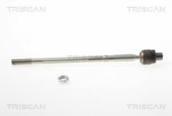 TRISCAN Bieleta de directie TRISCAN 8500 69213 (8500 69213)