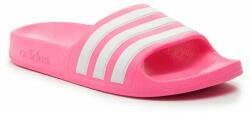 adidas Papucs Adilette Aqua Slides IG4860 Rózsaszín (Adilette Aqua Slides IG4860)