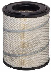 Hengst Filter Filtru aer HENGST FILTER E1565L (E1565L) - automobilus