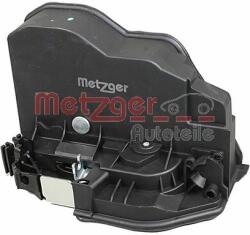 Metzger Autoteile incuietoare usa METZGER AUTOTEILE 2314117 (2314117)